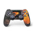 LA Williams Belial Dragon by LA Williams PlayStation PS4 Skins
